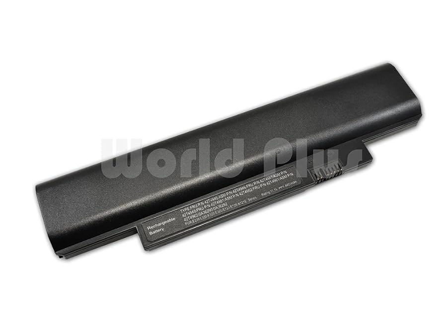 バッテリー20時間❗ThinkPad i5 8G SSD256G オフィス バッテリー20時間❗ThinkPad i5 8G SSD256G オフィス