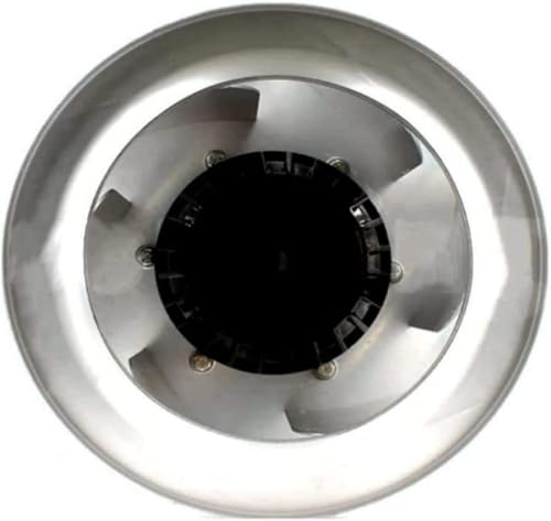 YWF.B2T-280-135AB10 Centrifugal Fan 380V 1.3A 500W 2750RPM Cooling Fan