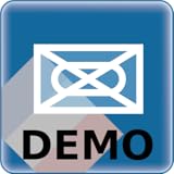Alternative set-ups available Wargame: France 1940 DEMO