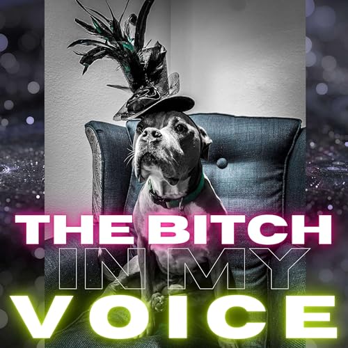 Episode 172 - Feeling All the Feels Podcast Por  arte de portada