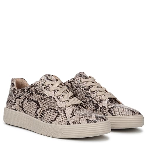 Image of Naturalizer Women's Neela Lace Up Sneaker