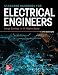 Standard Handbook for Electrical Engineers, Seventeenth Edition