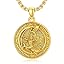 Artemis gold plated