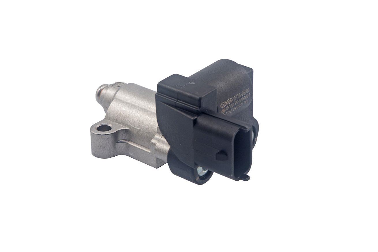 Auto7403-0018 Idle Air Control Valve