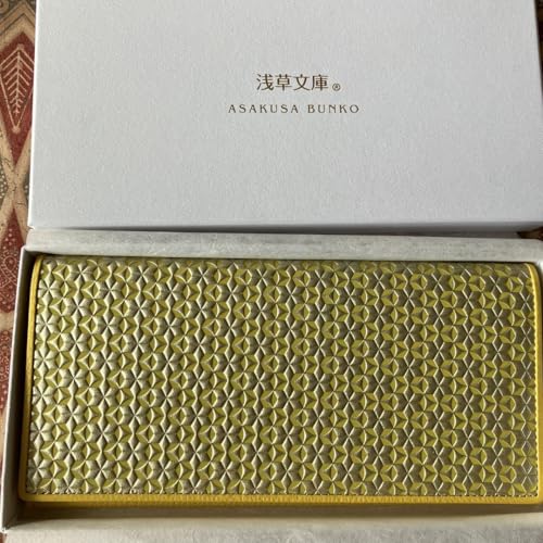 󑐕: wʂԂz ǂ蕿FCG[