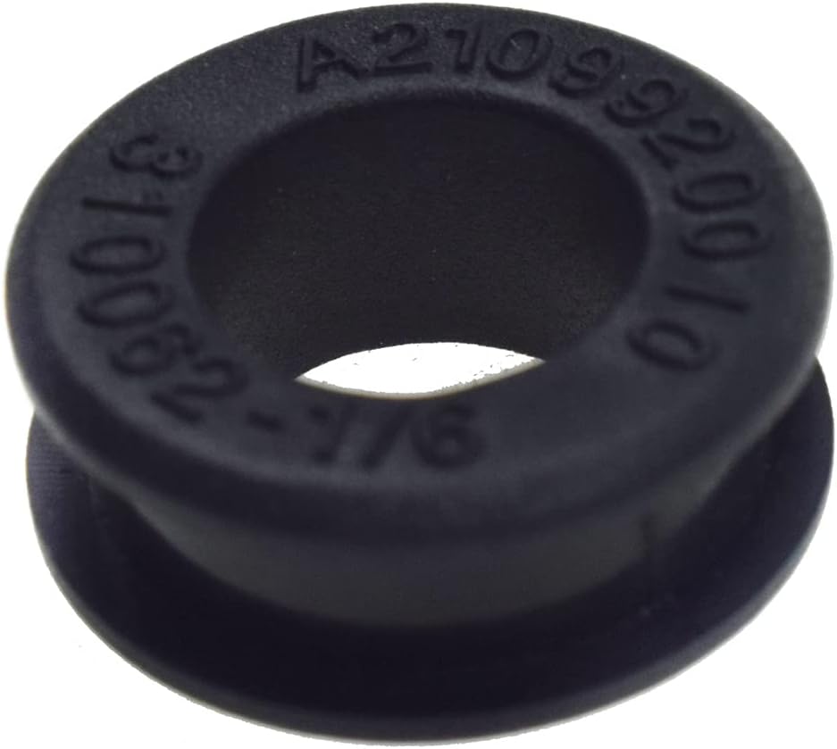 Gear Shift Rod Bushing For Mercedes-Benz E320 C230 C280 CLK350 CLK500 SLK300