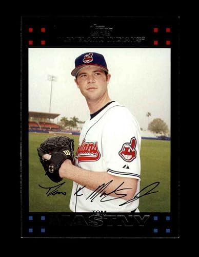 2007 Topps #83 Raymond Felton Charlotte Bobcats (Basketball Card) NM/MT Bobcats North Carolina