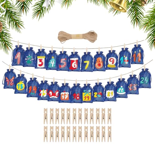 NX}X JEg_E obO,NX}XJEg_E ėp\ 24 - ݂艺\ t@ubN LfB[ obO J_[ - l Ƒ Fl  LfB `R[g XibN   a