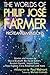 The Worlds of Philip Jose Farmer 1: Protean Dimensions