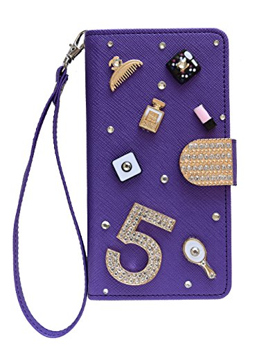 [�y�X�V���b�v]Xperia 10 VII SO-52F �p �蒠�P�[�X �蒠�^ ���^ ���J �X�}�z�P�[�X ���U�[ �f�R �P�[�X �J�o�[ �W���P�b�g���C���X�g�[�� �f�R���[�V���� SO-52F-TZPK-02-W52-Y3