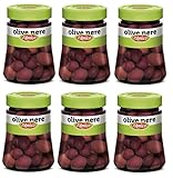 Italian Gourmet E.R.