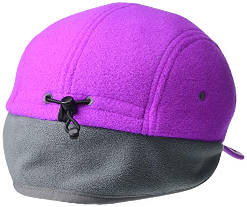 Sunday Afternoons Kids' Beanie2