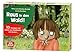 Produktbild Raus in den Wald!: 30 Übungen und Spiele zum Waldbaden mit Kindern. Bildkarten. Entspannungsübungen für Kinder von 4 bis 10 als naturpädagogisches ... und Umweltpädagogik in Kita und Grundschule)