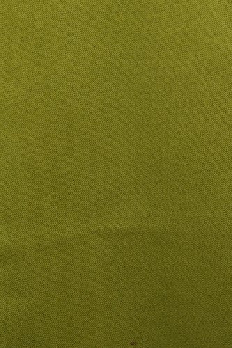 Image of Pistaa combo of 3 Women's Cotton Best Indian Readymade Inskirt Saree petticoats