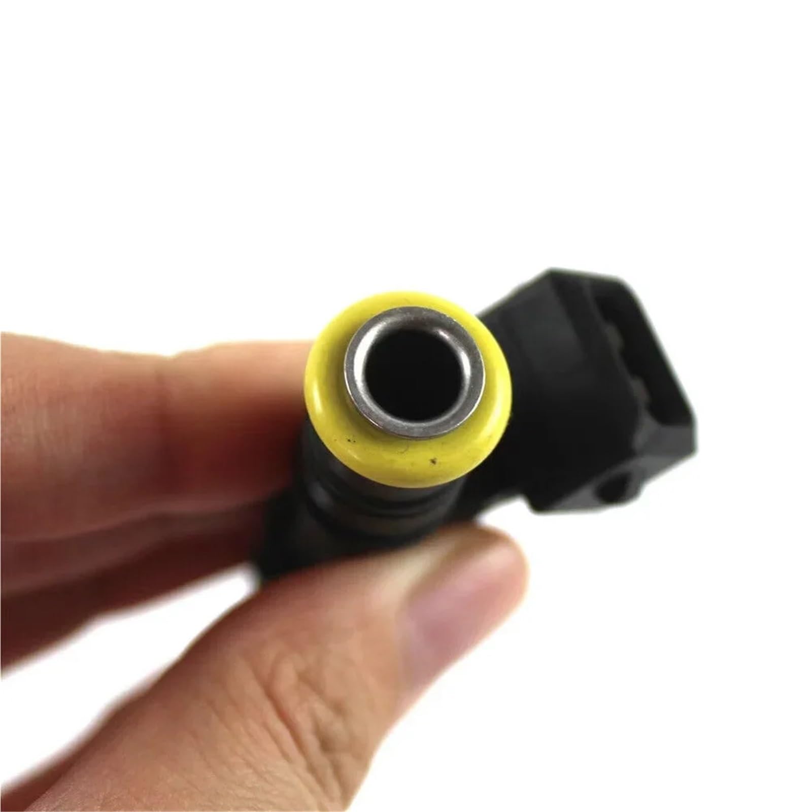 injecteurs Convient pour connecteur EV1 EV14 160LB1700cc 0280158827 injecteur de carburant(1pc)