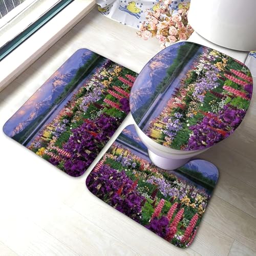 gC}bg Zbg 3_  VR ̎R S[WXȉ  }bg gCWJo[ U^ O^ gC}bg Zbg ~ z  h ֊ӂJo[ ƒp zep