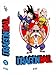 Dragon Ball-Coffret 1 : Volumes 1 à 8