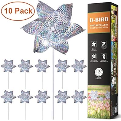 Cheap Qqi Bird Repellent Price Comparison For Qqi Bird