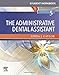 Student Workbook for The Administrative Dental Assistant
