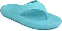 Chinelo Nuvem de Dedo Ortopédico EVA Original