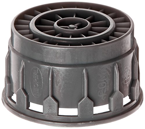 Moen 116711 Eco-Performance Aerator Flow Restrictor, 1.5 Gpm - Aerator Insert #TOP1