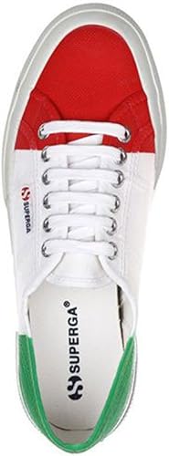 superga italia
