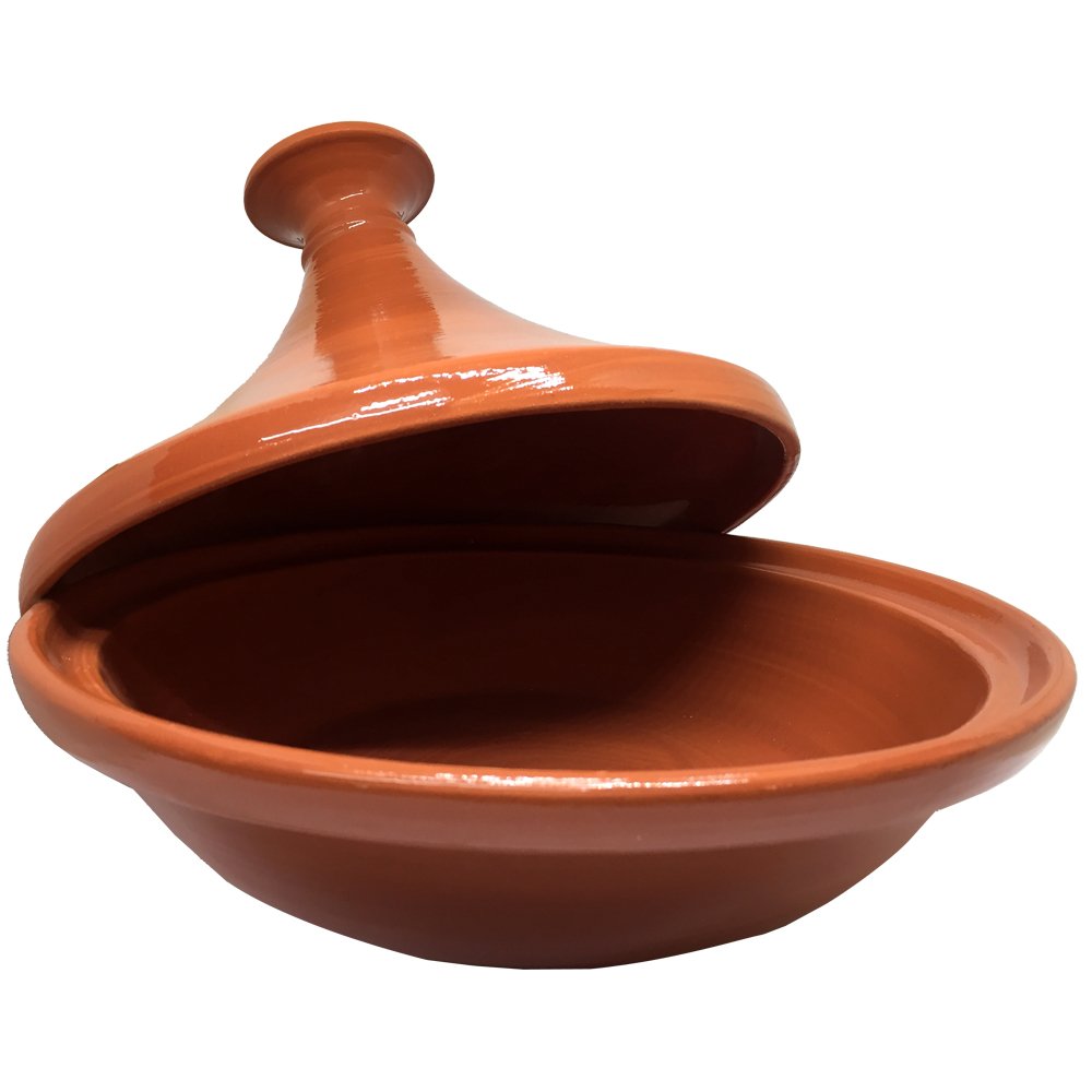 Buy 12 Tagine , Clay Tagine Cooking Tagine Handcraft Tagine for