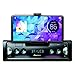 Produktbild Pioneer SPH-10BT 1-DIN Autoradio-Set für LKW/Truck/Bus/24 Volt/24V