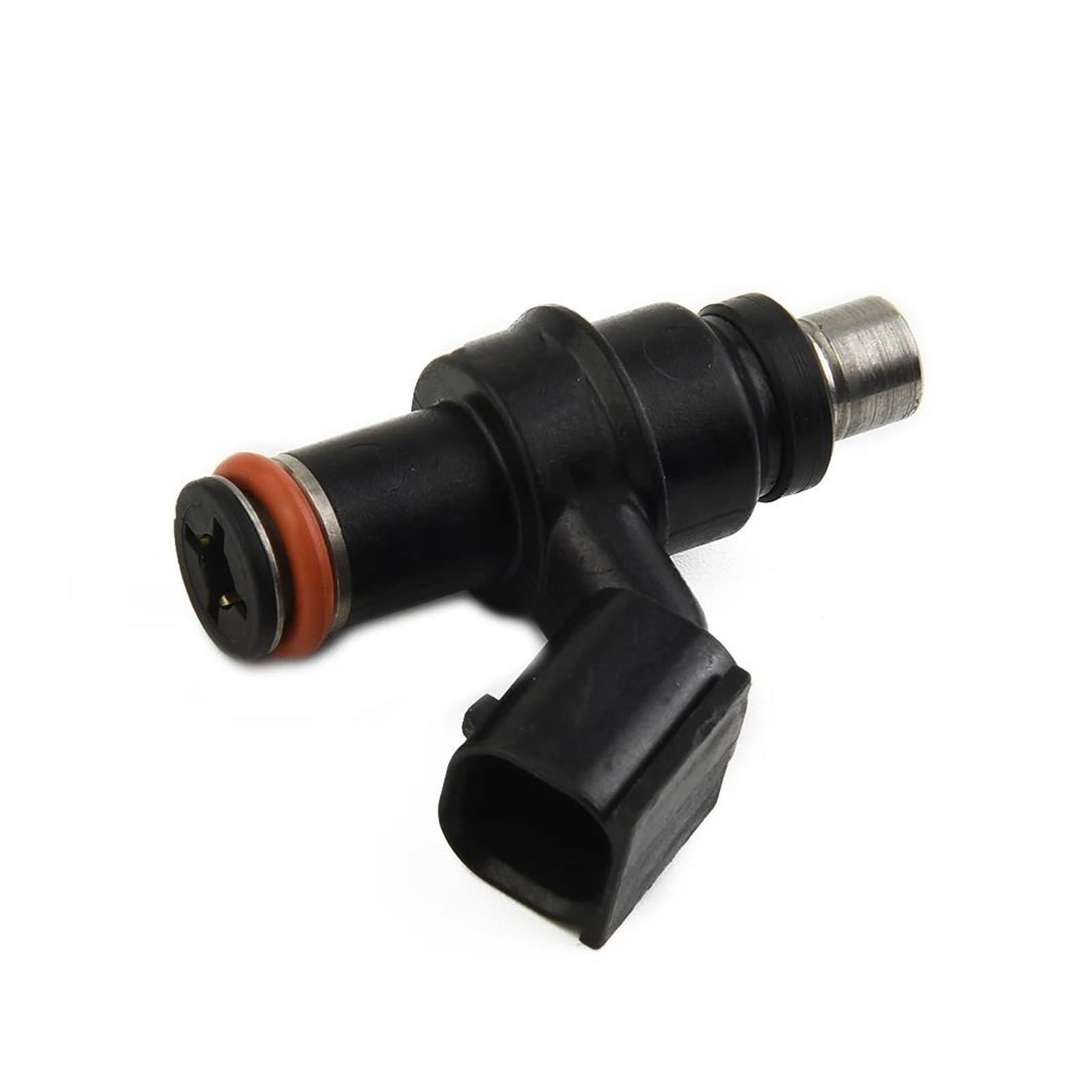 Injecteur carburant Pour SUZUKI GSX-R1000 2007 2008 K7 15710-21H00