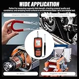 TEKCOPLUS B0DQKKR1J3 lato 2