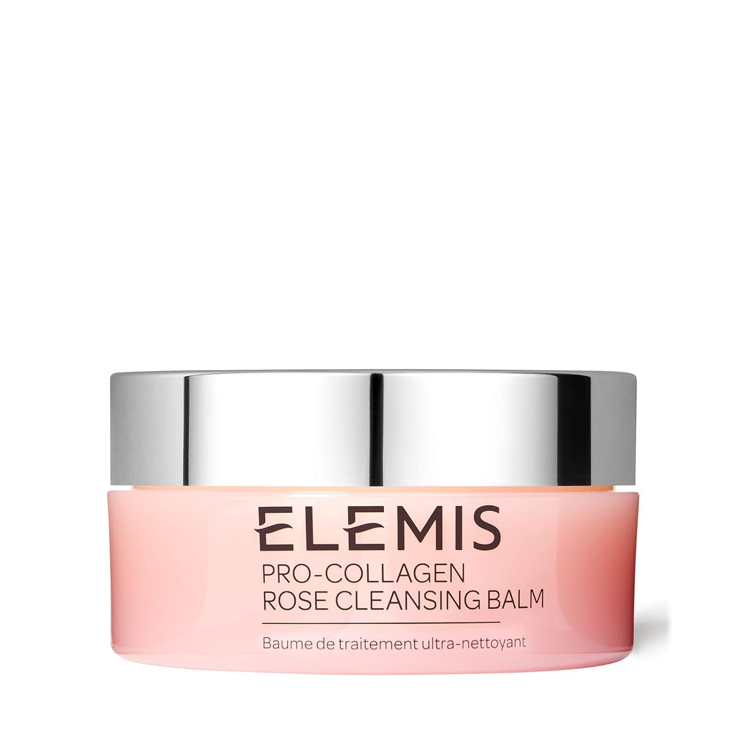 ELEMIS ProCollagen Cleansing Balm Ultra Nourishing