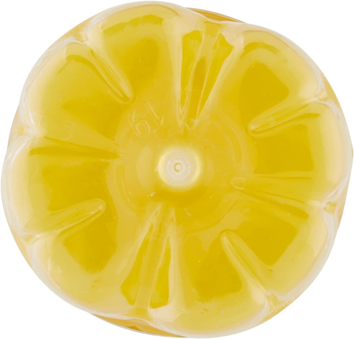 Gatorade Arancia Bevanda Energética, 24 unidades, color naranja
