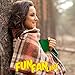 Imagen de FUN FAN LINE