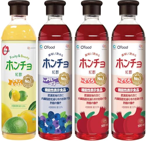 OfFood z` g| 900ml x 4{iUN2u[x[1C1jʎ| t[crlK[ @\\Hi ()