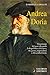 Andrea Doria