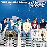 PLEDIS Entertainment