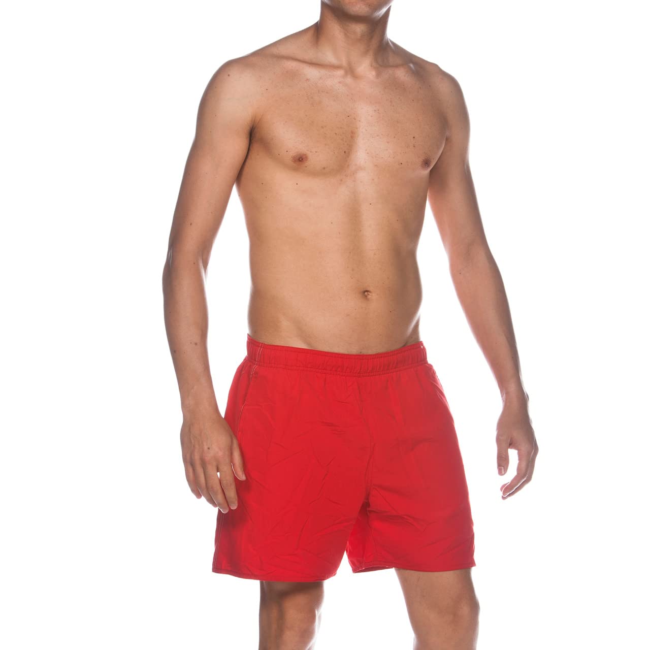 Arena Bywayx Pantaloncini da Bagno, Uomo - 3
