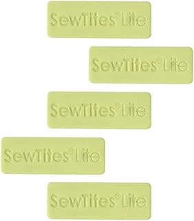 Sew Tites Lite Bar - 5-Pack 5-Pack