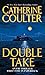 Double Take: An FBI Thriller