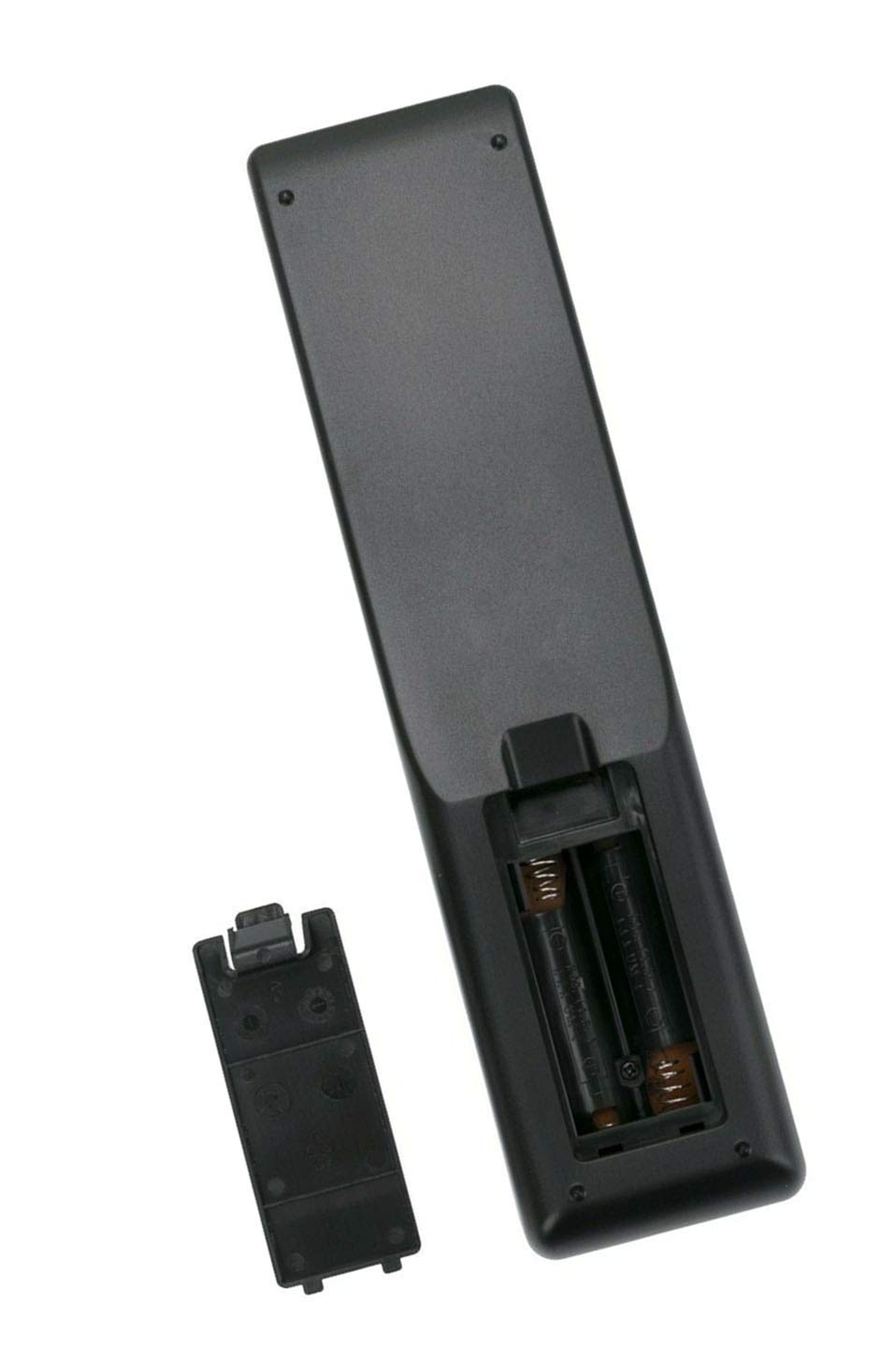 icon1