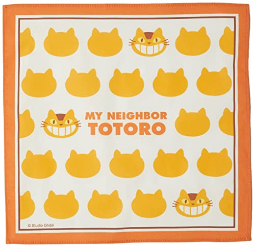  nJ` ƂȂ̃gg lRoXVGbg ƂȂ̃gg LN^[ wObY w ۈ牀 ct wZ j̎q ̎q 1025012300