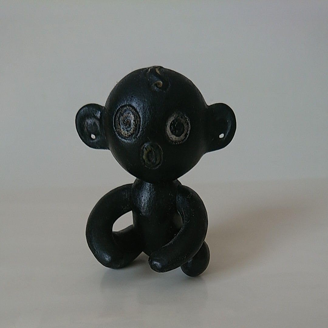 ダッコちゃん だっこちゃん