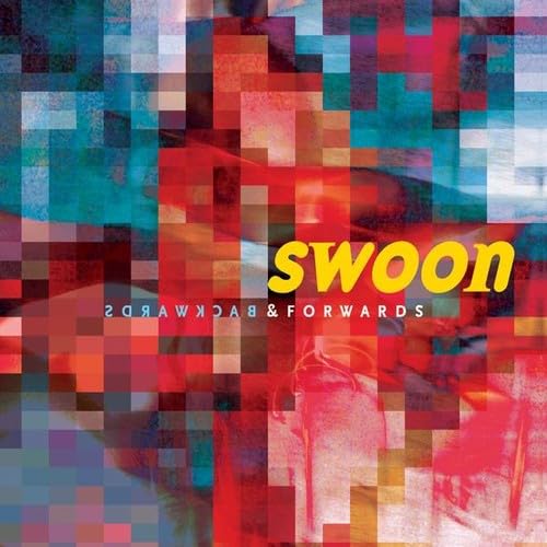 The Swoon, Swoon, Minnie Cho, Minnie Cho, Gary Ciuzio, Matt Rhoden ...