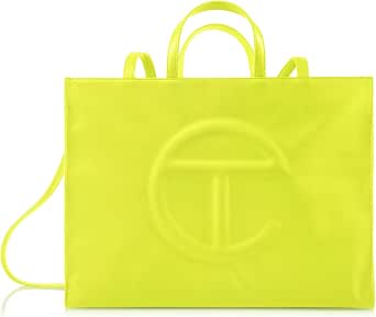 TELFAR Large Shopping Bag