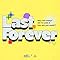 Last Forever / Last Forever from BATTLE BOYS