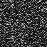 Black Nonpareils Sprinkles - 2Mm Edible Mini Pearl Sprinkles For Cake Decorating, Cupcake, Cookie, Baking, Donuts, Ice Cream Toppings, Wedding Party Supplies 130G/4.58Oz
