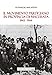 Il Movimento Partigiano In Provincia Di Macerata. 1943-1944 - 3