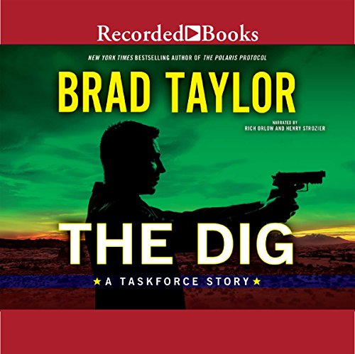 Pike Logan Audiobooks Listen To The Full Series Audible In