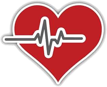 新たに装飾ステッカー出品中❤しんしん❤　0527 新たに装飾ステッカー出品中❤しんしん❤ 0527 Amazon.co.jp