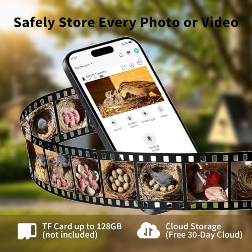 Photo complémentaire